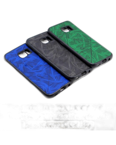 Samsung Galaxy S7 Back Premium Quality Multicover Leather Case For Samsung Galaxy S7