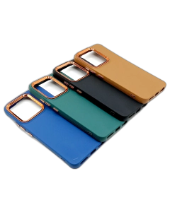 Tecno Spark Go 2023 Back Cover Multicolour Soft Case For Tecno Spark Go 2023