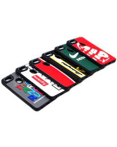 Oppo F7 Back Cover Brand LOGO Case For Oppo F7 - Casetify