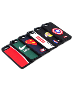 Oppo A1k Back Cover Brand LOGO Case For Oppo A1k - Casetify