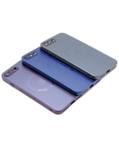 Apple iPhone 7 Plus Back Cover Back Glass Lens Original AG Glass Cover For iPhone 7 Plus