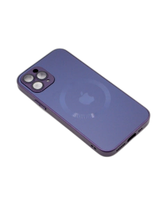 Apple iPhone 11 Pro Back Cover Back Glass Lens Original AG Glass Cover For iPhone 11 Pro