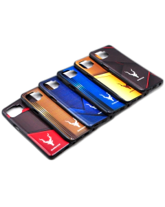 Motorola Moto G 5G Plus Back Cover Soft Printed Cover For Moto G 5G Plus