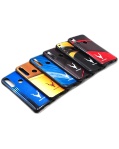 Motorola Moto G Power 2020 Back Cover Soft Printed Cover For Moto G Power 2020