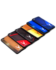 Vivo X7 Back Cover Soft Printed Cover For Vivo X7