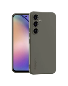 Samsung S23 FE 5G Back Cover Spigen PC Case For Samsung S23 FE 5G