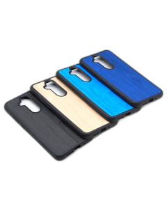 Nokia 7.1 Plus Back Cover Multicolour Soft Leather Case For Nokia 7.1 Plus