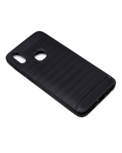 Vivo Y97 Back Cover Soft Case For Vivo Y97