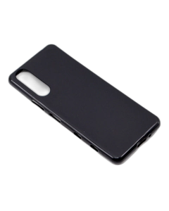 Sony Xperia 5 II Back Cover Soft Case For Sony Xperia 5 II