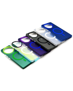 Tecno Spark 20 Pro Plus Back Cover Multicolour SO COOL Premium Quality Case For Spark 20 Pro +
