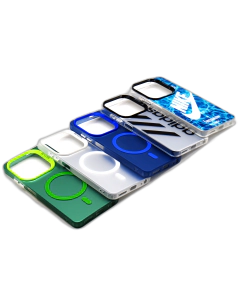 Tecno Spark Go 2024 Back Cover Multicolour SO COOL Premium Quality Case For Spark Go 2024
