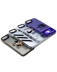 Apple iPhone 6s Plus Back Cover Multicolour SO COOL Premium Quality Case For iPhone 6s +