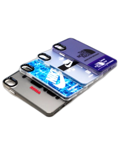 Apple iPhone X Max Back Cover Multicolour SO COOL Premium Quality Case For iPhone X Max