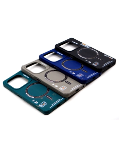 Infinix Smart 8 Back Cover Multi Soft Silicon Case For Infinix Smart 8
