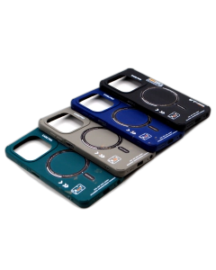Tecno Pop 8 Back Cover Multi Soft Silicon Case For Tecno Pop 8