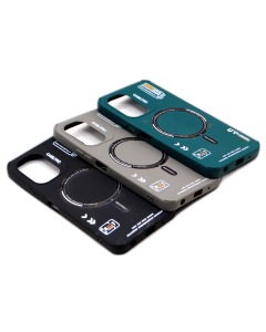 Vivo Y38 Back Cover Multi Soft Silicon Case For Vivo Y38