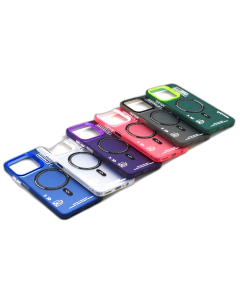Realme C51 Back Cover Multicolour SO COOL Premium Quality Case For Realme C51