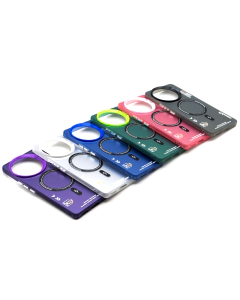 Vivo V30e Back Cover Multicolour SO COOL Premium Quality Case For Vivo V30e