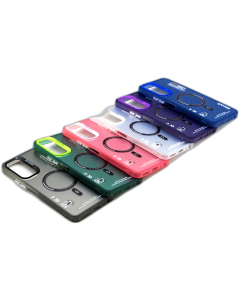 Vivo Y51s Back Cover Multicolour SO COOL Premium Quality Case For Vivo Y51s