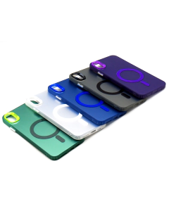 Apple iPhone Xs Max Back Cover Multicolour SO COOL Premium Quality Case For Apple iPhone Xs Max