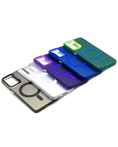 Oppo Reno 6 5G Back Cover Multicolour SO COOL Premium Quality Case For Oppo Reno 6 5G