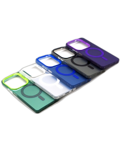 Infinix Hot 40 Back Cover Multicolour SO COOL Premium Quality Case For Infinix Hot 40