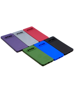 Samsung Galaxy S10 Plus Back Cover Multicolour Soft Gear 4 Style Case For Samsung S10 Plus