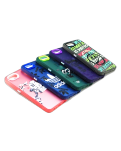 Realme C2 A+ Quality Back Cover Multicolour SO COOL Premium Quality Case For Realme C2