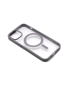 Iphone 14 A+ Quality Back Cover Magnatic Magsafe Case For Iphone 14