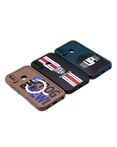 Vivo Y9s Back Cover Soft Print Case Back Cover For Vivo Y9s