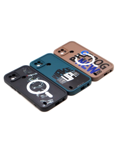 Realme c21 Back Cover Soft Print Case Back Cover For Realme c21