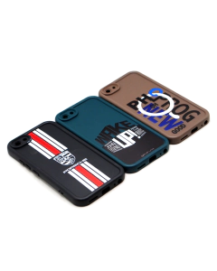 Vivo Y83 Back Cover Soft Print Case Back Cover For Vivo Y83