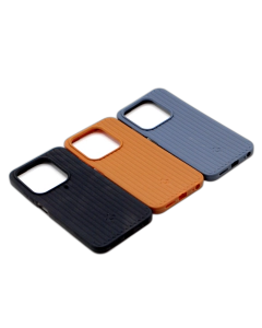 Dcode Cygnal 3 Lite Back Cover Spigen Soft Case Back Cover For Dcode Cygnal 3 Lite
