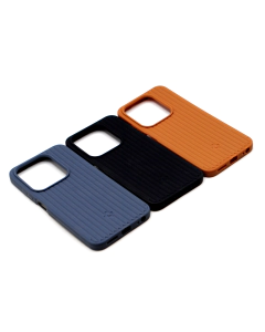 Dcode Cygnal 3 pro Back Cover Spigen Soft Case Back Cover For Dcode Cygnal 3 pro