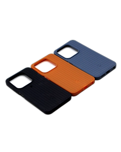 Dcode Cygnal 3 Back Cover Spigen Soft Case Back Cover For Dcode Cygnal 3