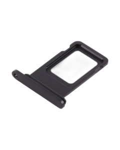 Apple iPhone 13 SIM Tray Sim Jacket Sim Slot Sim Door For iPhone 13 - Black