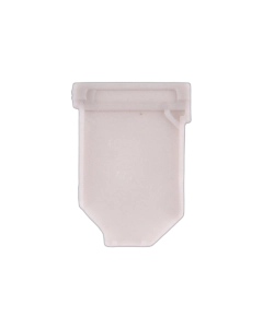 HTC Desire 526 SIM Tray Sim Jacket Sim Slot Sim Door For HTC 10 Evo - Off White
