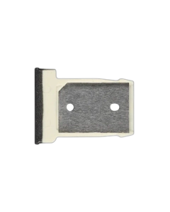 HTC One M9 SIM Tray Sim Jacket Sim Slot Sim Door For HTC M9 - Black