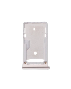 Xiaomi Mi Max SIM Tray Sim Jacket Sim Slot Sim Door For Mi Max - Golden