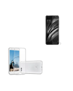 Huawei Y7 Prime 2018 Back Camera Lens Replacement For Huawei Y7 Prime 2018