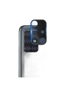 Samsung Galaxy A51 Back Camera Lens Replacement For Samsung Galaxy A51