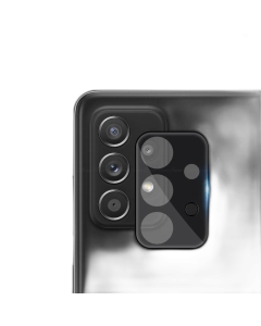 Samsung Galaxy A52 Back Camera Lens Replacement For Samsung Galaxy A52