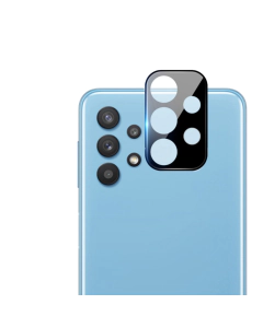Samsung Galaxy A32 Back Camera Lens Replacement For Samsung Galaxy A32