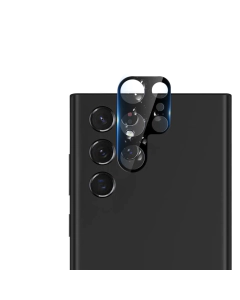 Samsung Galaxy S23 Ultra Back Camera Lens Replacement For Samsung Galaxy S23 Ultra