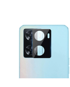 Oppo A57 4G Back Camera Lens Replacement For Oppo A57 4G