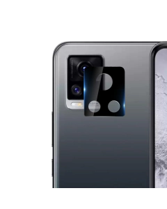 Vivo V20 Back Camera Lens Replacement For Vivo V20