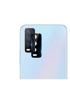Vivo Y12A Back Camera Lens Replacement For Vivo Y12A