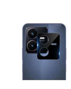 Vivo Y22 Back Camera Lens Replacement For Vivo Y22