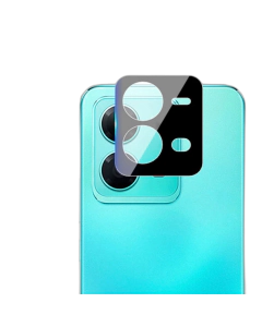 Vivo V25e Back Camera Lens Replacement For Vivo V25e