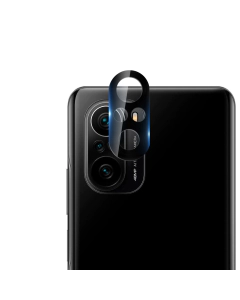 Xiaomi Poco F3 Back Camera Lens Replacement For Xiaomi Poco F3